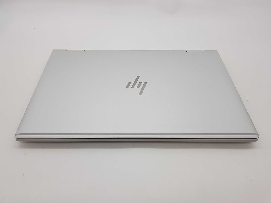 HP EliteBook X360_1030 G7 2w1 I7-10gen. 16/256GB SSD FHD WIN11