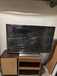Telewizor plazmowy Samsung PS50C6500