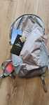 Plecak Salewa Ultra Train 14l