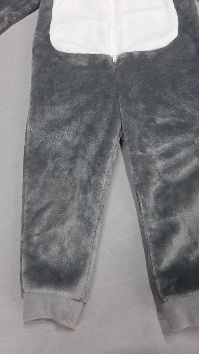 Карнавальный костюм Пингвин