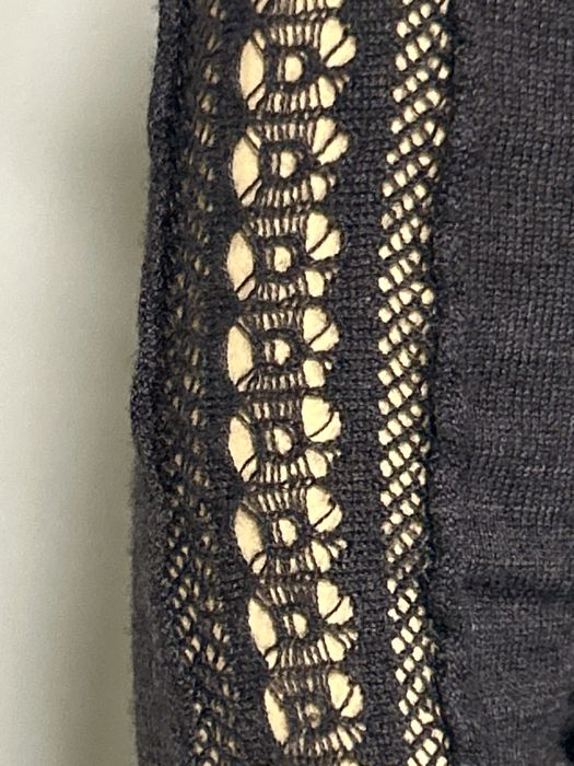 Кофта топ Roberto Cavalli. Оригінал