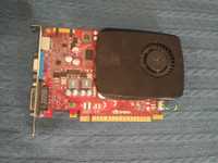 Видеокарта- NVIDIA GeForce GT 545 (3Gb 192bit)