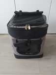 Plecak Transporter dla psa lub