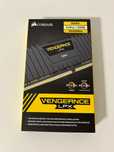 Nowy Zestaw Ram DDR4 Corsair 4x8gb 3200mhz
