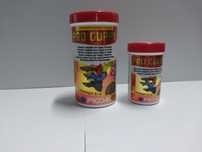 Comida Pro Guppy