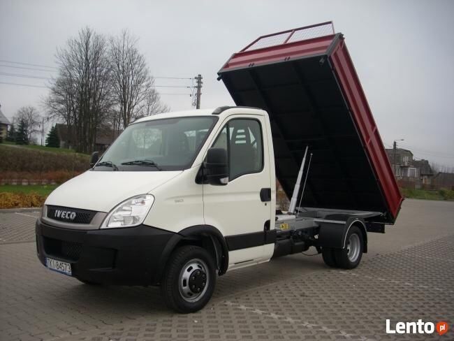 Technologie bezwykopowe , Przeciski KRETEM , Przeciski pod drogami