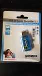 Pens audio usb para pc