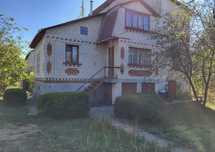 Продається будинок у Станишівці