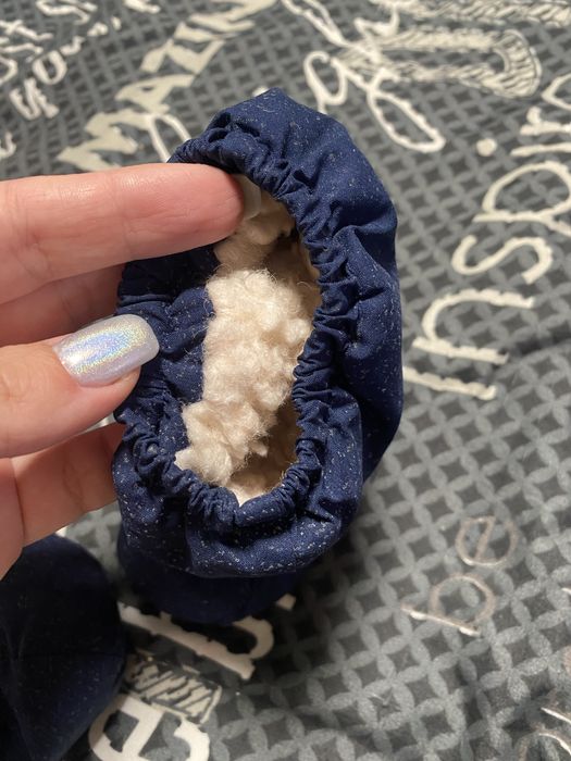 Зимовий комбінезон Lenne