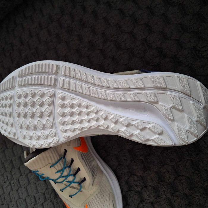 Nike Air Zoom Pegasus 39 FlyEase