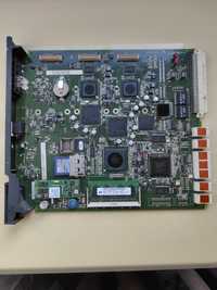 Карта BOARD Alcatel  INT-IP3 3BA 23274