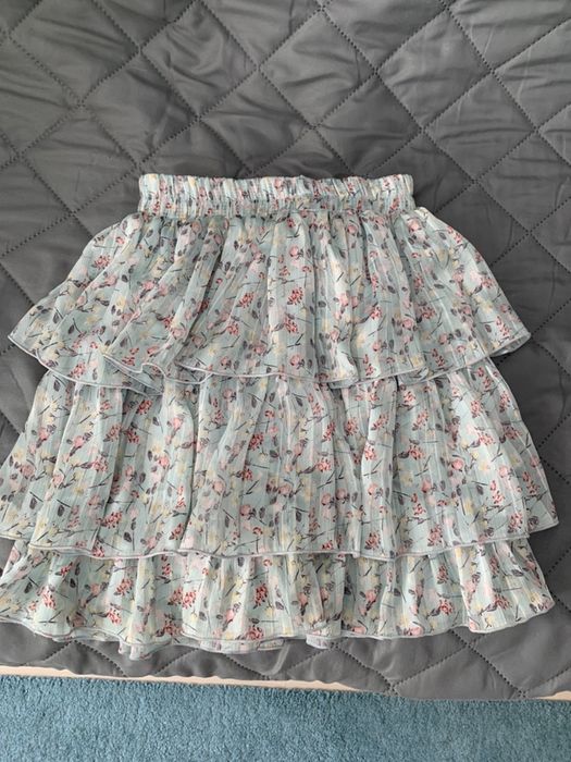 Laurella spódniczka Judith