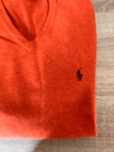 Camisola Ralph Lauren