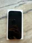 VENDO iPhone 14 Pro 256 GB