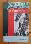 Henri Alleg - A questão