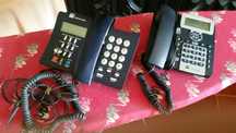 Telefones
