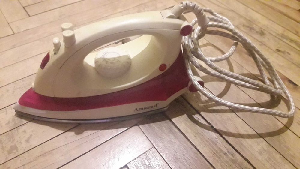 праска elenberg,стан робочий