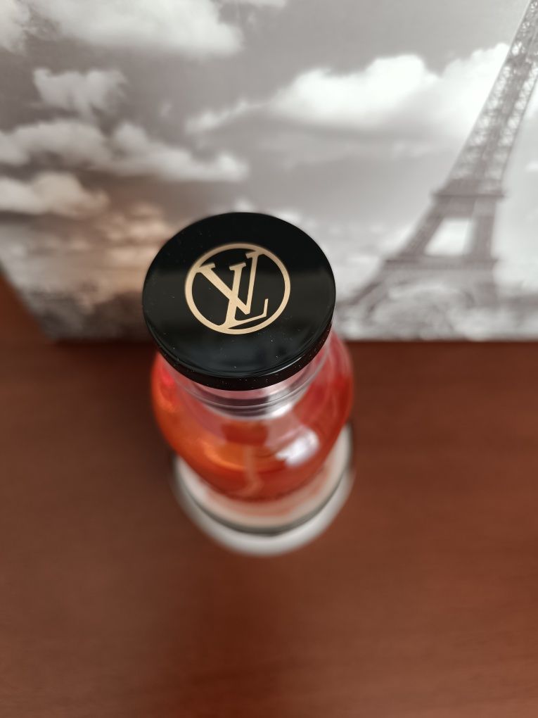 Жіночий парфум Louis Vuitton Attrape-Reves.