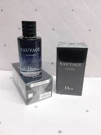 Dior Sauvage EDP - 100 ml