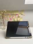 Ipad 9 generacji