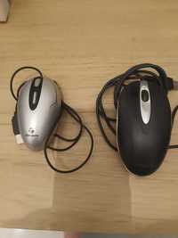 Ratos para computadores/ portateis 5€