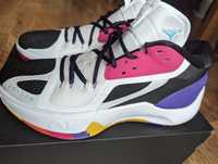 Jordan Separate rozmiar 44 męskie buty do koszykówki