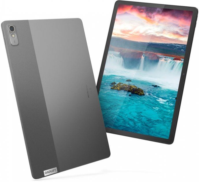 Планшет Lenovo Pad p11 Plus ( 2023 рік випуску) + стилус у подарунок