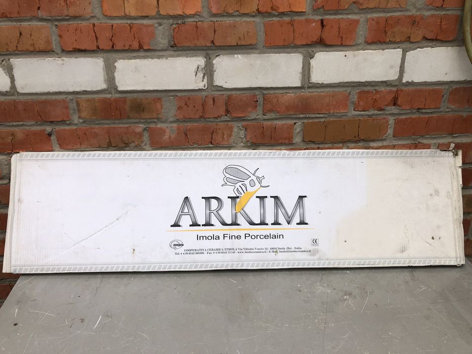 Плитка,плитка ,плитка