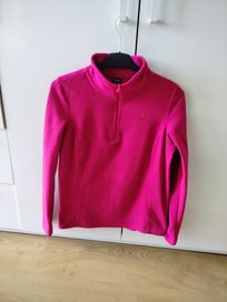 Bluza polarowa 4F XXL