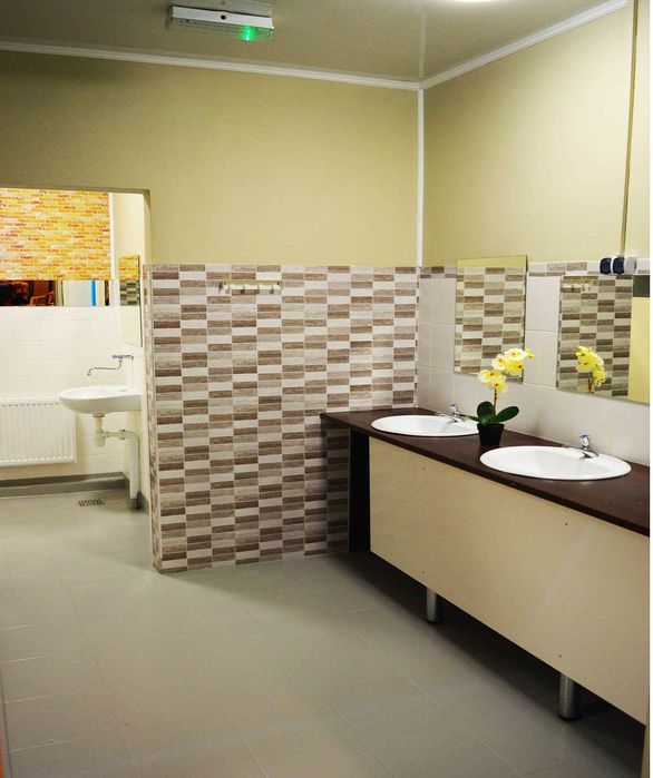 hostel noclegi dla pracowników kwatery pracownicze tanie noclegi