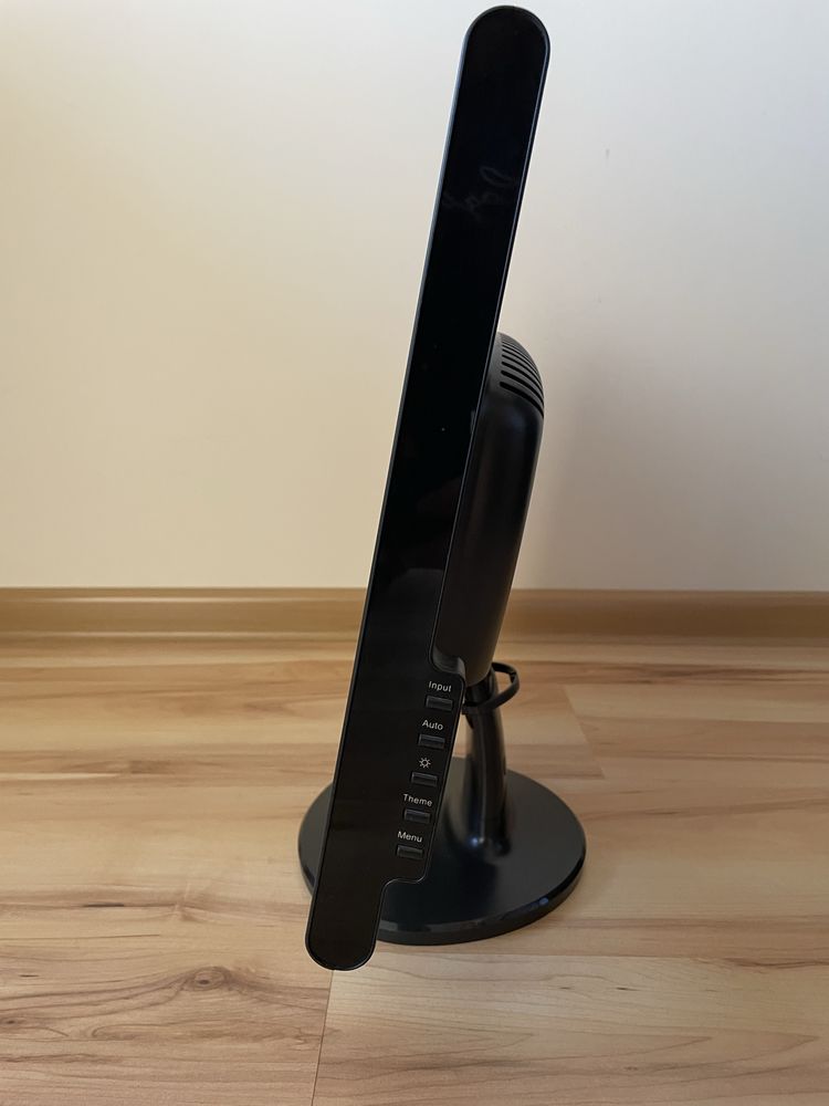 Monitor Gateway FPD 1935W 19”