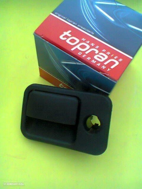 fecho porta luvas Vw Golf III 3 (NOVO)