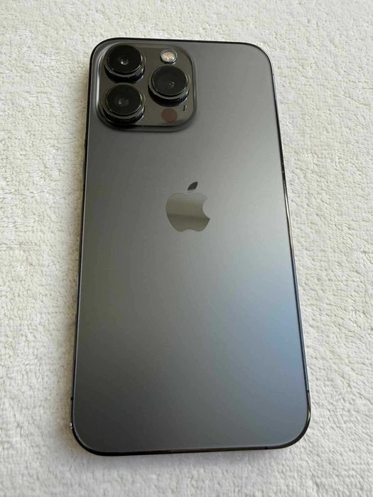 iPhone 13 Pro 128GB używany