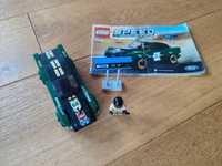 LEGO Speed Champions 75884