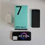 Oppo Reno 7 8/128GB