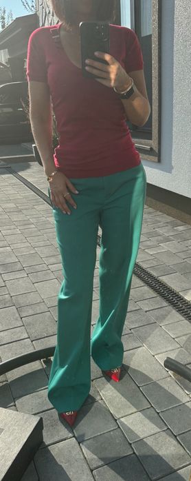 Dsqvared2 оригінал