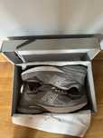 New balance 990v3/Нью беленсы 990v3  44размер