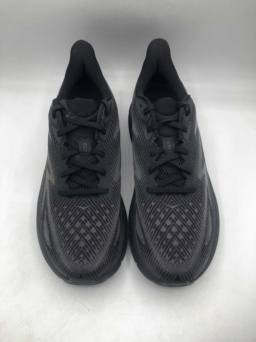 Кросівки Hoka Clifton 9 (1127896 BBLC) оригінал