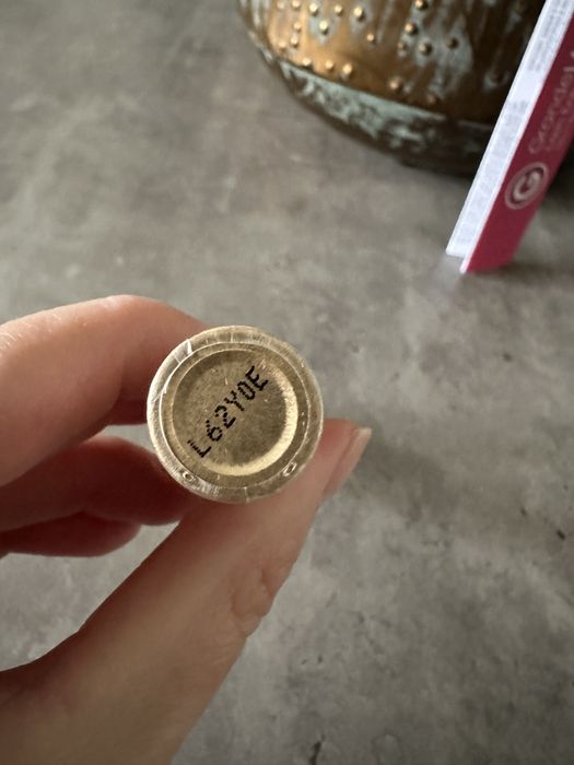 Grande cosmetics lash serum do rzęs nowy 2 ml