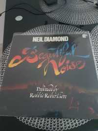 Płyta winylowa Neil Diamond Beautiful Noise