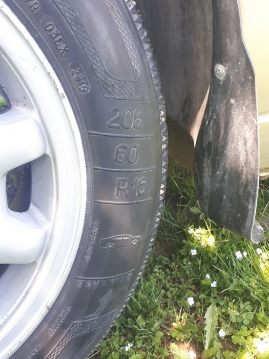 Продам Опель Омега а,2.0 Інжектор