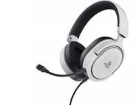 Sluchawki PS5 Trust GTX 498W