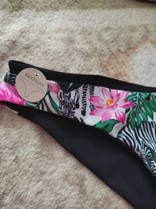 Низ купальника,плавки Terranova,L