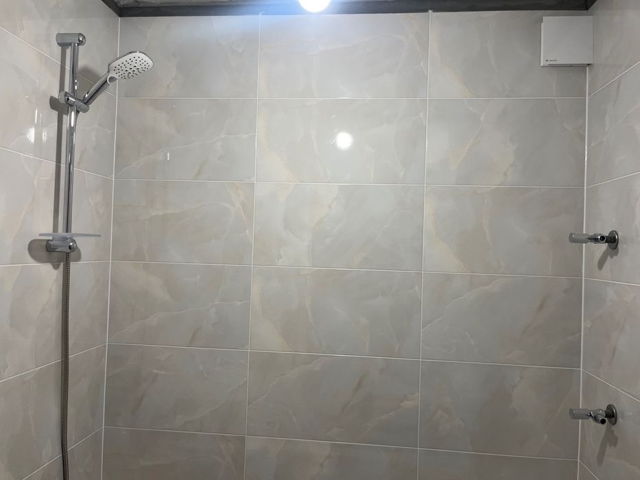 Ремонт без посредников