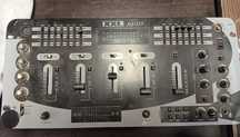 Mixer audio dj-325