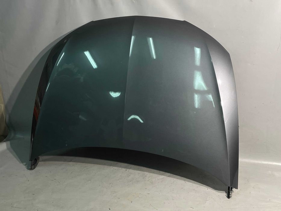 seat leon 3 III maska lx7r europa oryginał