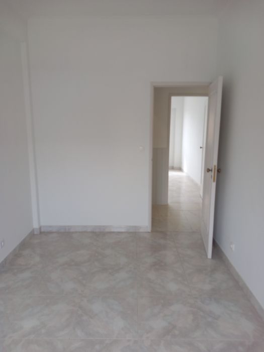 Apartamento T2- junto ao areporto Lisboa