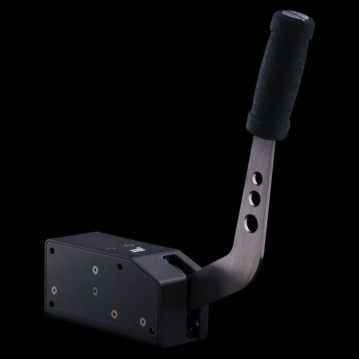 Travão de mão SimRacing FANATEC Handbrake v1.5