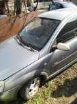 Opel Corsa-C 2003 LPG homologacja 2031. Wazne oplaty. Sprawna klima