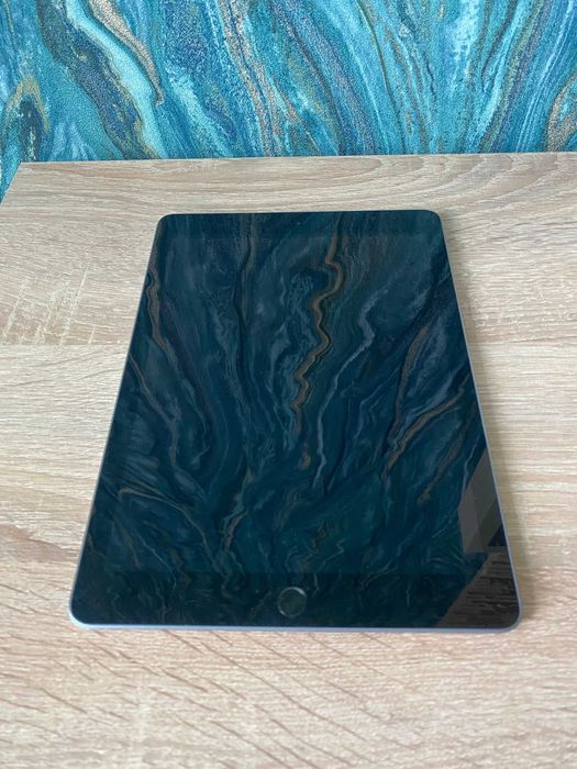планшет Ipad 6 wifi 32 Гб Space Gray (залишок 2 шт)